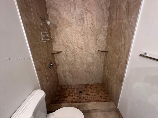 1024 S Independence Dr 1024A, Homestead, FL 33034