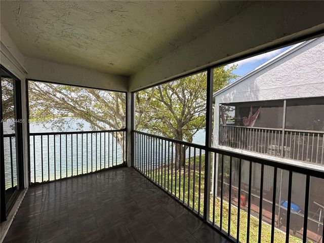 1024 S Independence Dr 1024A, Homestead, FL 33034