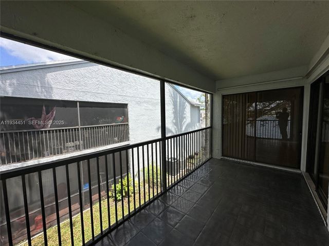 1024 S Independence Dr 1024A, Homestead, FL 33034