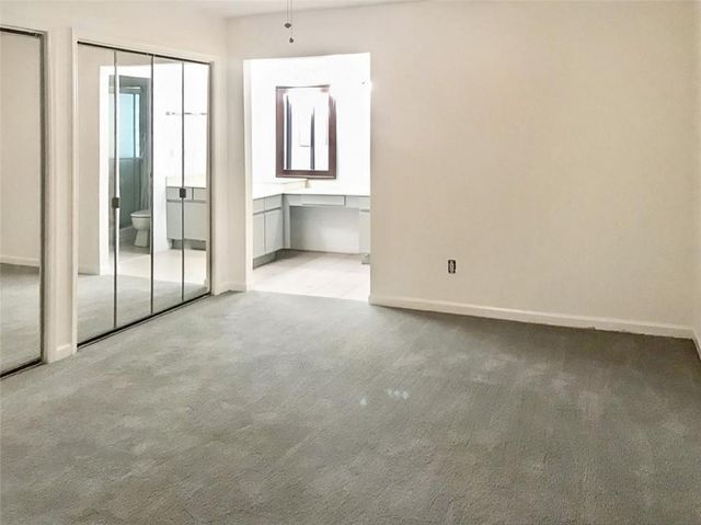 2950 Cedar Knoll Drive, Roswell, GA 30076