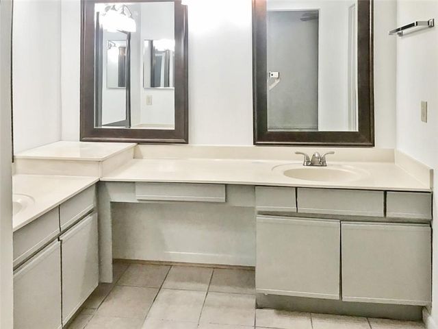 2950 Cedar Knoll Drive, Roswell, GA 30076