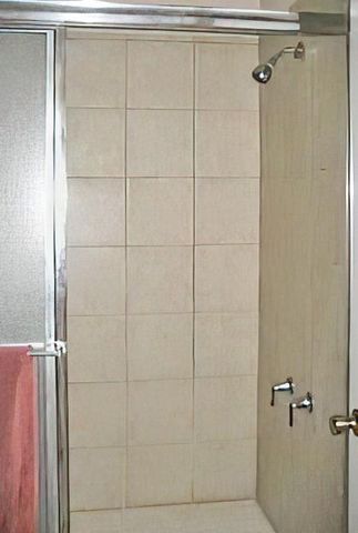 2950 Cedar Knoll Drive, Roswell, GA 30076