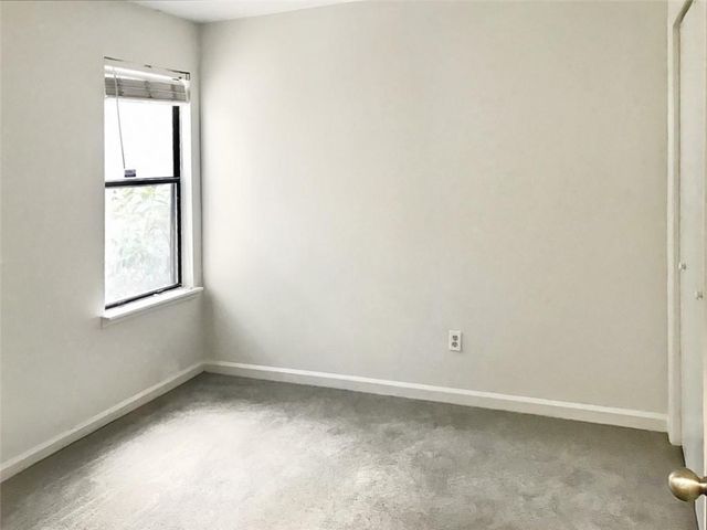 2950 Cedar Knoll Drive, Roswell, GA 30076