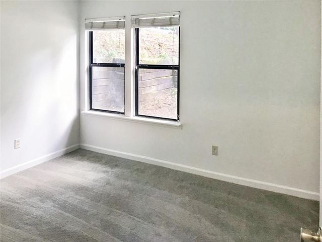 2950 Cedar Knoll Drive, Roswell, GA 30076