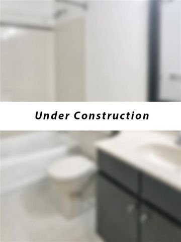 2950 Cedar Knoll Drive, Roswell, GA 30076