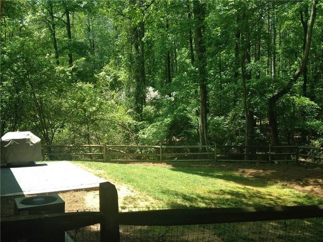 2950 Cedar Knoll Drive, Roswell, GA 30076