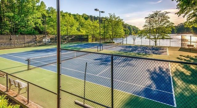 2950 Cedar Knoll Drive, Roswell, GA 30076