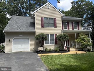 44014 SILVERWOOD LN, California, MD 20619