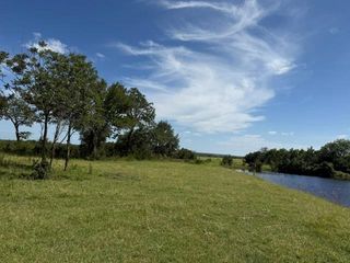 TBD W 29 Highway, Bertram, TX 78605