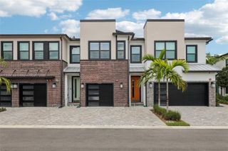 8367 NW 7th Pl 0, Plantation, FL 33324