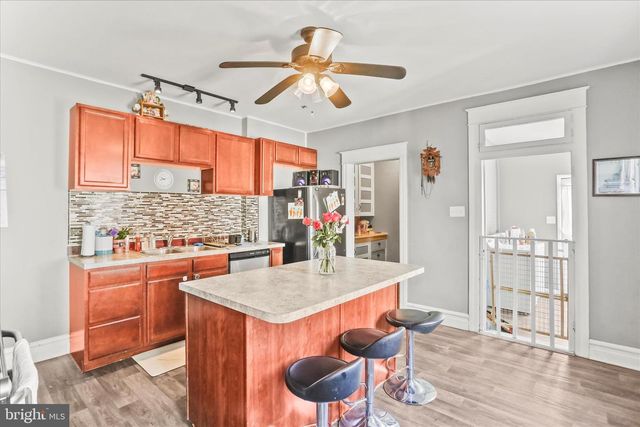 338 3RD ST, Hanover, PA 17331