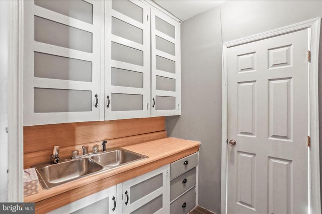 338 3RD ST, Hanover, PA 17331