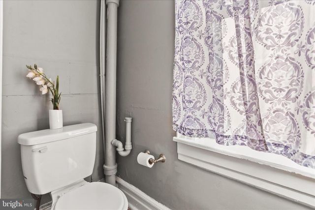 338 3RD ST, Hanover, PA 17331