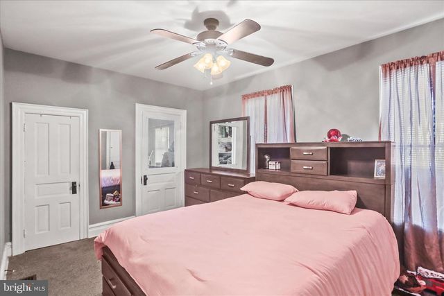 338 3RD ST, Hanover, PA 17331