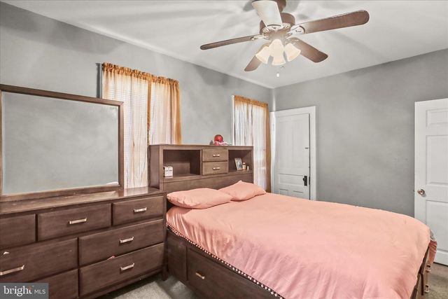 338 3RD ST, Hanover, PA 17331