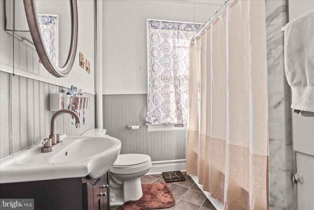 338 3RD ST, Hanover, PA 17331