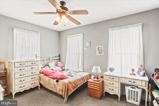 338 3RD ST, Hanover, PA 17331