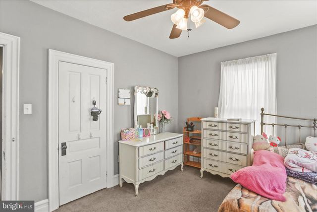 338 3RD ST, Hanover, PA 17331