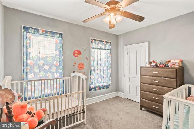 338 3RD ST, Hanover, PA 17331