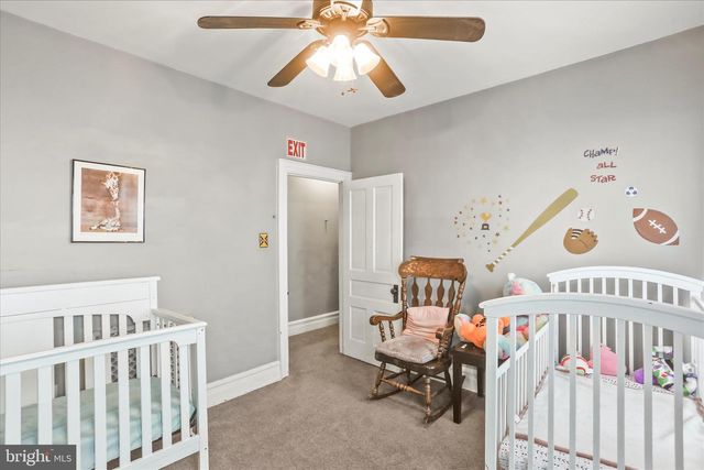 338 3RD ST, Hanover, PA 17331