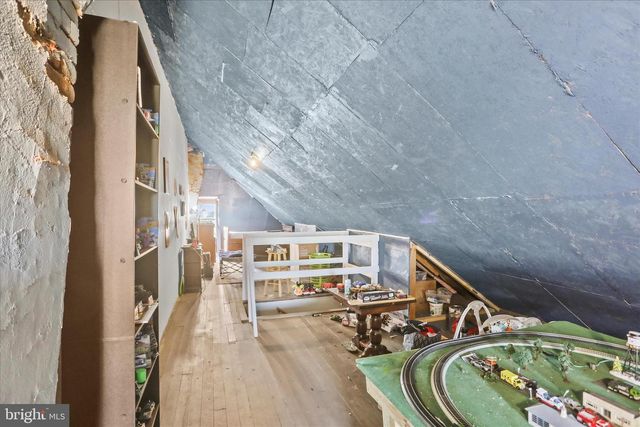 338 3RD ST, Hanover, PA 17331