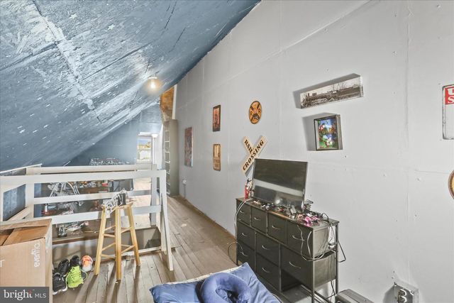 338 3RD ST, Hanover, PA 17331