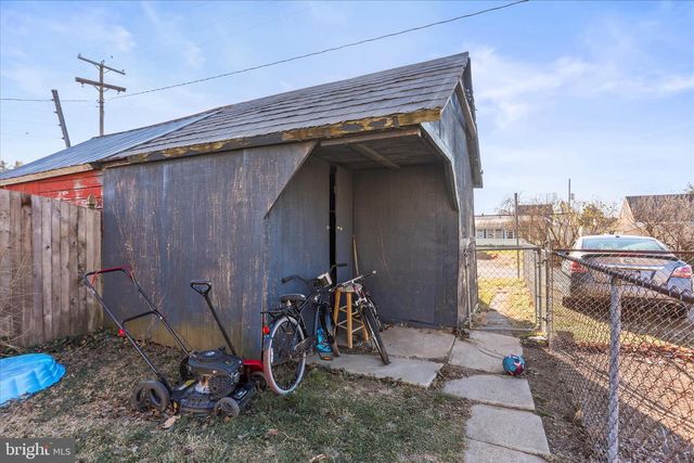 338 3RD ST, Hanover, PA 17331