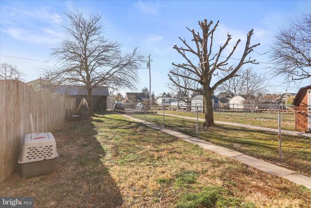 338 3RD ST, Hanover, PA 17331