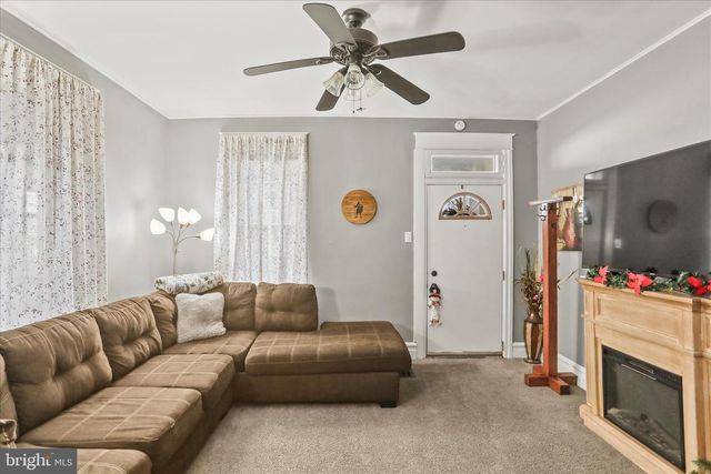 338 3RD ST, Hanover, PA 17331