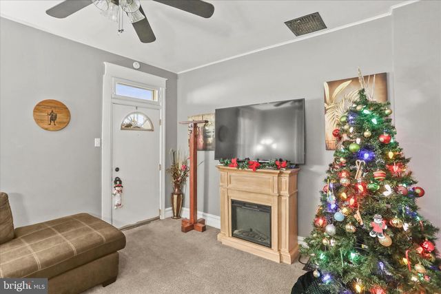 338 3RD ST, Hanover, PA 17331