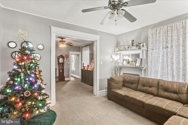 338 3RD ST, Hanover, PA 17331