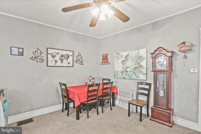 338 3RD ST, Hanover, PA 17331