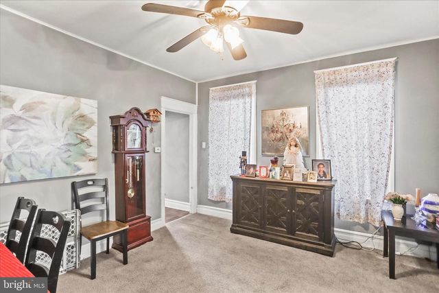 338 3RD ST, Hanover, PA 17331