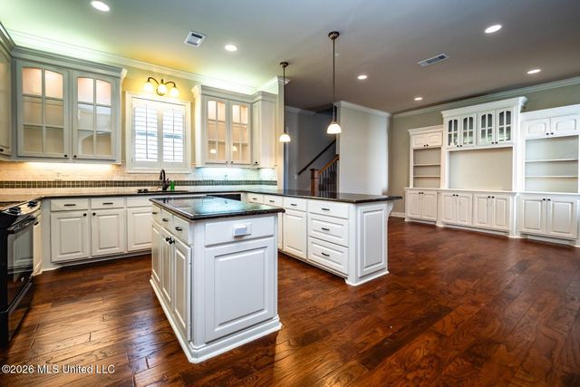 103 Deer Hollow, Brandon, MS 39047