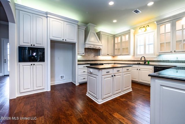 103 Deer Hollow, Brandon, MS 39047