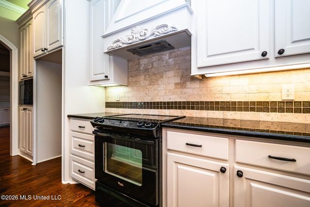 103 Deer Hollow, Brandon, MS 39047