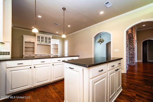103 Deer Hollow, Brandon, MS 39047