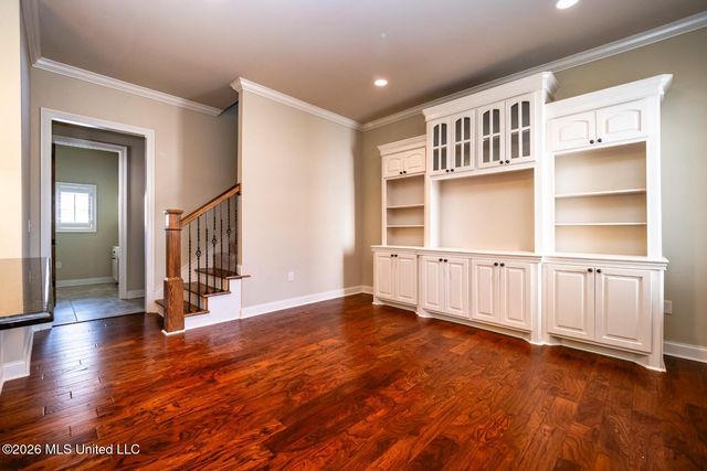 103 Deer Hollow, Brandon, MS 39047