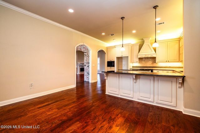 103 Deer Hollow, Brandon, MS 39047