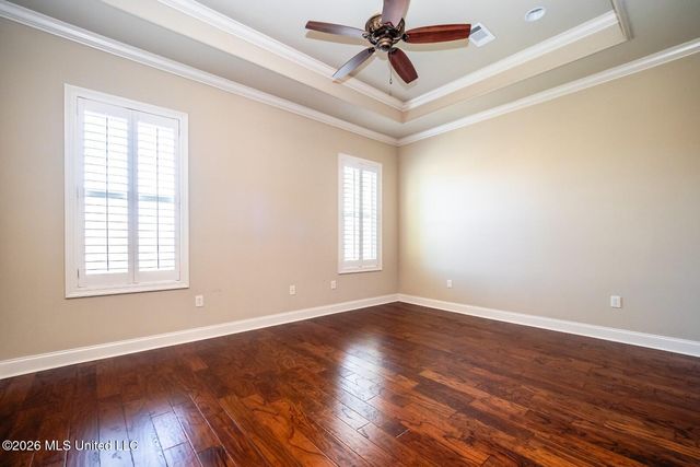 103 Deer Hollow, Brandon, MS 39047
