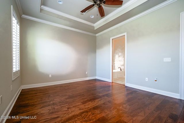 103 Deer Hollow, Brandon, MS 39047
