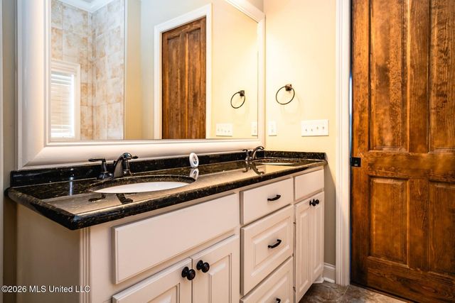 103 Deer Hollow, Brandon, MS 39047