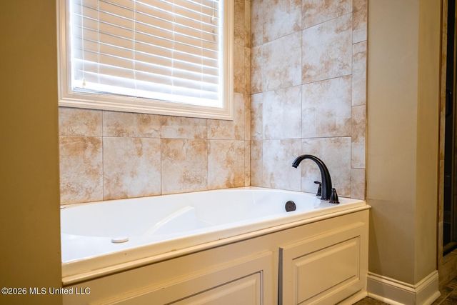 103 Deer Hollow, Brandon, MS 39047