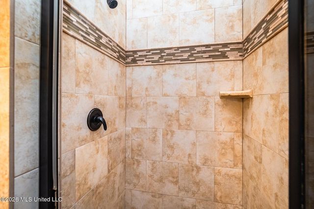 103 Deer Hollow, Brandon, MS 39047