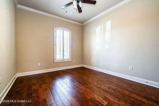 103 Deer Hollow, Brandon, MS 39047