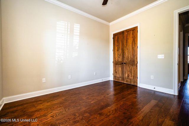 103 Deer Hollow, Brandon, MS 39047