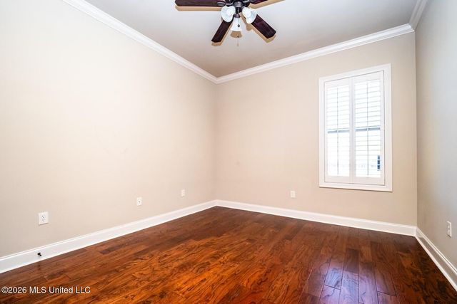 103 Deer Hollow, Brandon, MS 39047