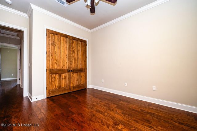 103 Deer Hollow, Brandon, MS 39047