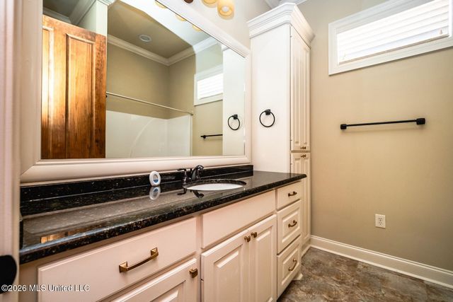 103 Deer Hollow, Brandon, MS 39047