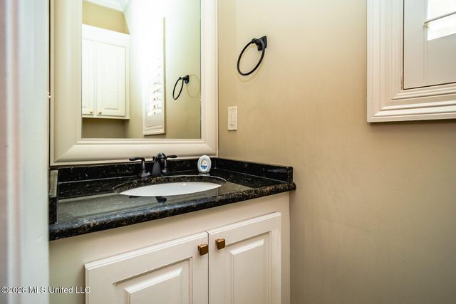 103 Deer Hollow, Brandon, MS 39047